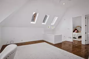 416 Denniston St, Pittsburgh, PA 15206 - Photo 39