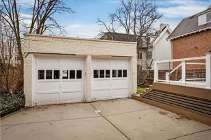 416 Denniston St, Pittsburgh, PA 15206 - Photo 35