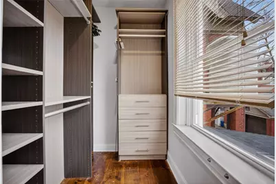 416 Denniston St, Pittsburgh, PA 15206 - Photo 23