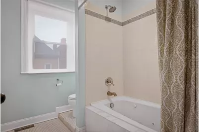 416 Denniston St, Pittsburgh, PA 15206 - Photo 27