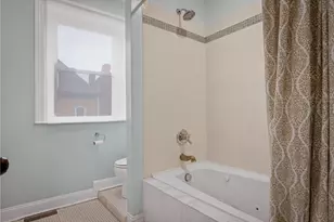 416 Denniston St, Pittsburgh, PA 15206 - Photo 27