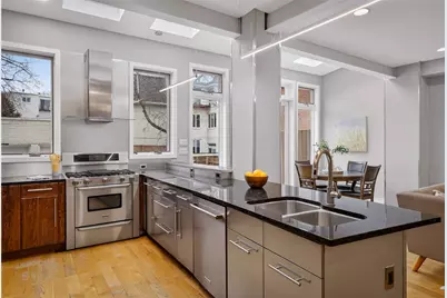 416 Denniston St, Pittsburgh, PA 15206 - Photo 15