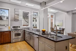 416 Denniston St, Pittsburgh, PA 15206 - Photo 15