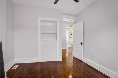 416 Denniston St, Pittsburgh, PA 15206 - Photo 25