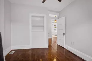 416 Denniston St, Pittsburgh, PA 15206 - Photo 25