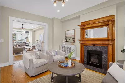 416 Denniston St, Pittsburgh, PA 15206 - Photo 9