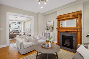 416 Denniston St, Pittsburgh, PA 15206 - Photo 9