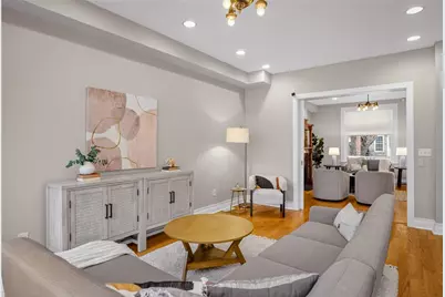 416 Denniston St, Pittsburgh, PA 15206 - Photo 13