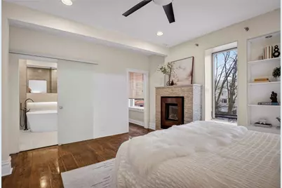 416 Denniston St, Pittsburgh, PA 15206 - Photo 29