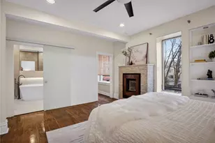 416 Denniston St, Pittsburgh, PA 15206 - Photo 29