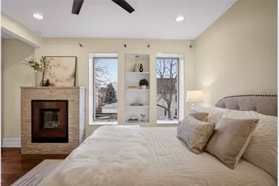 416 Denniston St, Pittsburgh, PA 15206 - Photo 21