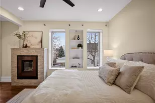 416 Denniston St, Pittsburgh, PA 15206 - Photo 21