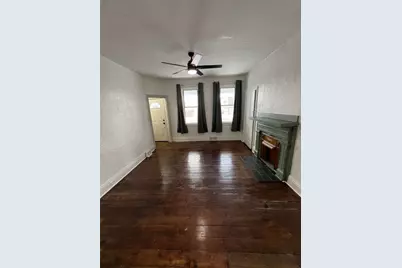 2604 Burham St, Pittsburgh, PA 15203 - Photo 3
