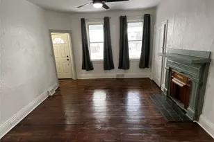 2604 Burham St, Pittsburgh, PA 15203 - Photo 3