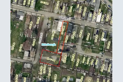 2604 Burham St, Pittsburgh, PA 15203 - Photo 11