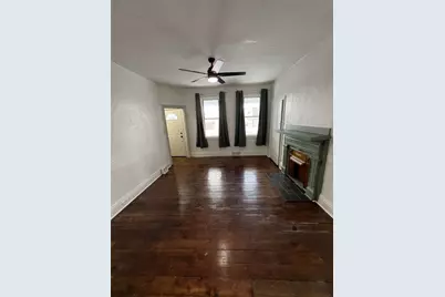 2604 Burham St, Pittsburgh, PA 15203 - Photo 3
