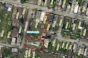 2604 Burham St, Pittsburgh, PA 15203 - Photo 11