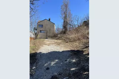 2604 Burham St, Pittsburgh, PA 15203 - Photo 15