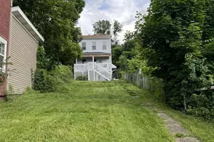 2604 Burham St, Pittsburgh, PA 15203 - Photo 13