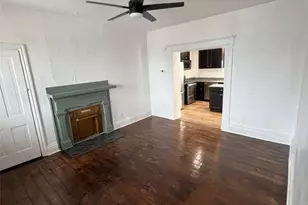2604 Burham St, Pittsburgh, PA 15203 - Photo 9
