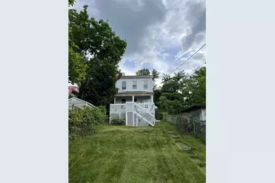 2604 Burham St, Pittsburgh, PA 15203 - Photo 1
