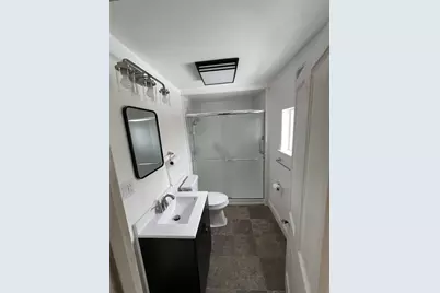 2604 Burham St, Pittsburgh, PA 15203 - Photo 7