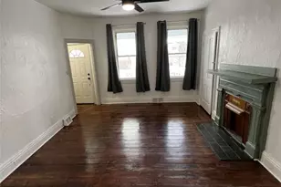 2604 Burham St, Pittsburgh, PA 15203 - Photo 3