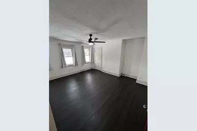 2604 Burham St, Pittsburgh, PA 15203 - Photo 5