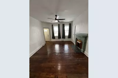 2604 Burham St, Pittsburgh, PA 15203 - Photo 3