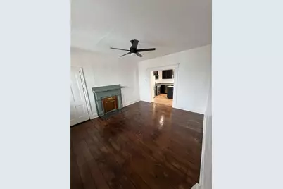 2604 Burham St, Pittsburgh, PA 15203 - Photo 9