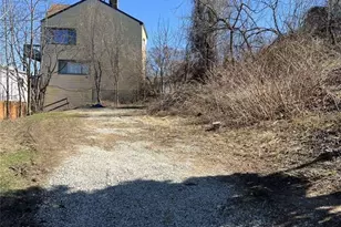 2604 Burham St, Pittsburgh, PA 15203 - Photo 15