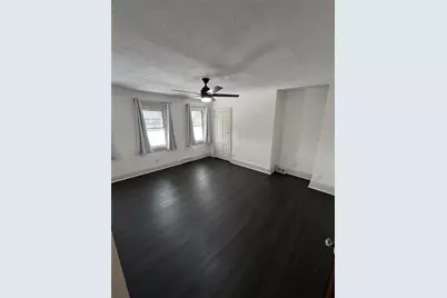 2604 Burham St, Pittsburgh, PA 15203 - Photo 5