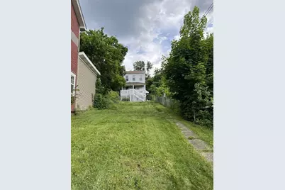 2604 Burham St, Pittsburgh, PA 15203 - Photo 13