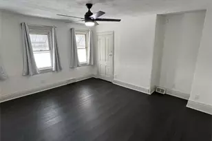 2604 Burham St, Pittsburgh, PA 15203 - Photo 5