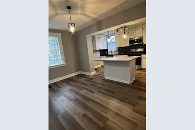 1320 Pioneer Ave, Pittsburgh, PA 15226 - Photo 7