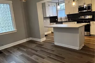 1320 Pioneer Ave, Pittsburgh, PA 15226 - Photo 7