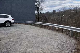 1320 Pioneer Ave, Pittsburgh, PA 15226 - Photo 19