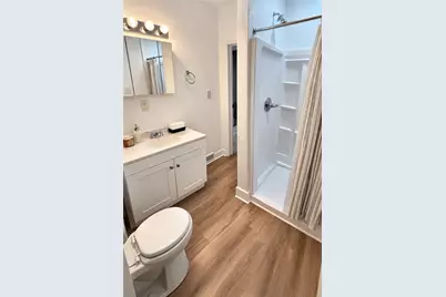 1320 Pioneer Ave, Pittsburgh, PA 15226 - Photo 11