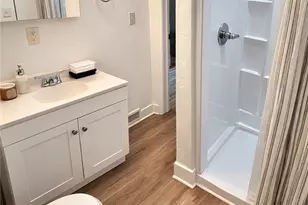 1320 Pioneer Ave, Pittsburgh, PA 15226 - Photo 11