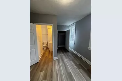 1320 Pioneer Ave, Pittsburgh, PA 15226 - Photo 15