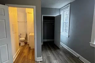 1320 Pioneer Ave, Pittsburgh, PA 15226 - Photo 15