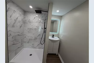 329 Golden Gate Dr., Verona, PA 15147 - Photo 13