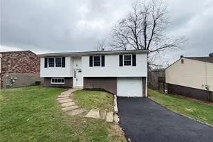 329 Golden Gate Dr, Verona, PA 15147 - Photo 1