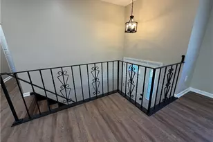 329 Golden Gate Dr, Verona, PA 15147 - Photo 5