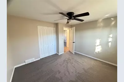 329 Golden Gate Dr., Verona, PA 15147 - Photo 7