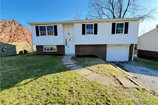 329 Golden Gate Dr, Verona, PA 15147 - Photo 1