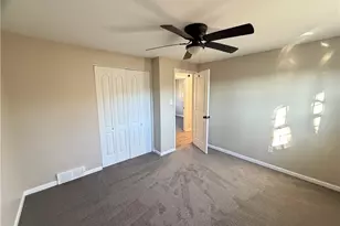 329 Golden Gate Dr, Verona, PA 15147 - Photo 7