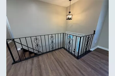 329 Golden Gate Dr., Verona, PA 15147 - Photo 5