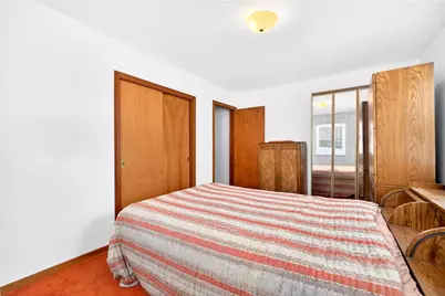 21 Boyka Dr, Finleyville, PA 15332 - Photo 19