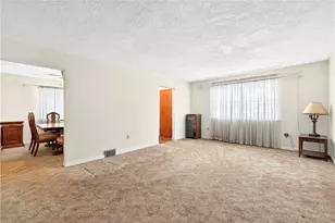 21 Boyka Dr, Finleyville, PA 15332 - Photo 7